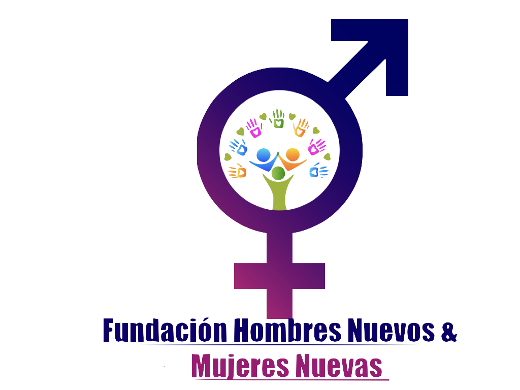 Fundación Hombres Nuevos y Mujeres Nuevas Popayán